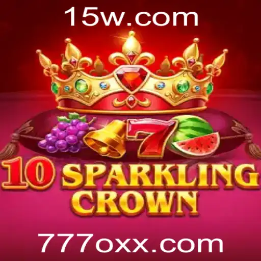 Explorando o Fascinante Mundo de 10SparklingCrown: Regras e Estratégias
