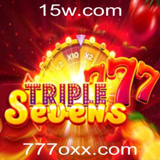 Descubra o Fascinante Mundo do 777TripleSeven