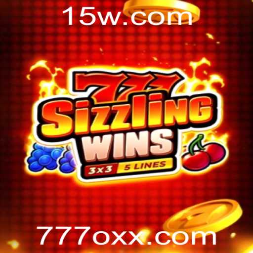 Explorando o Emocionante Mundo de 777sizzlingwins: Uma Imersão nas Regras e Estratégias do Jogo Inspirado em 777ox