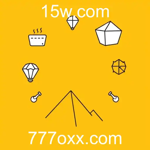 Sobre Nós: Conhecendo a 777ox em Detalhes