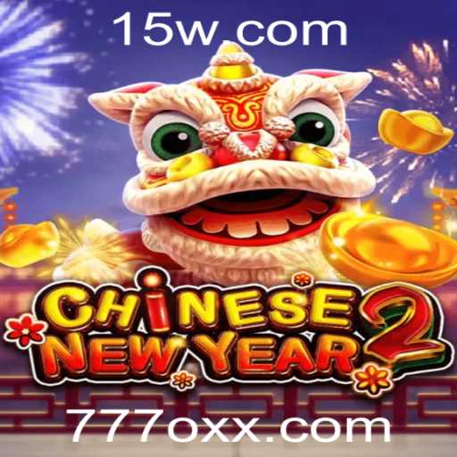 Explorando o Fascinante Mundo do Jogo CHINESENEWYEAR2: Uma Jornada com o 777ox