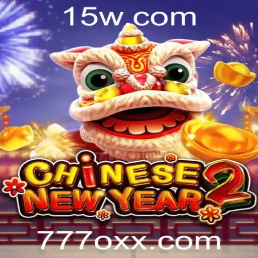 Explorando o Fascinante Mundo do Jogo CHINESENEWYEAR2: Uma Jornada com o 777ox