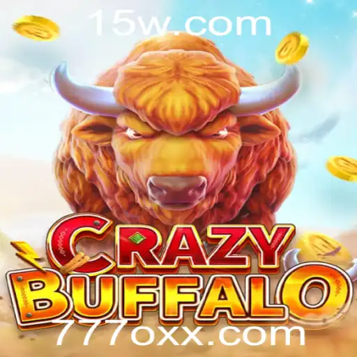 Descubra o Fascinante Mundo de CRAZYBUFFALO: Um Jogo de Azar e Estratégia com o Encantador 777ox