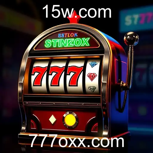 Guia Completo sobre Caça-níqueis: Explorando o Mundo dos Jogos de Azar