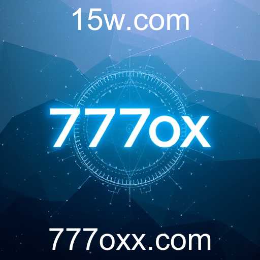 777ox