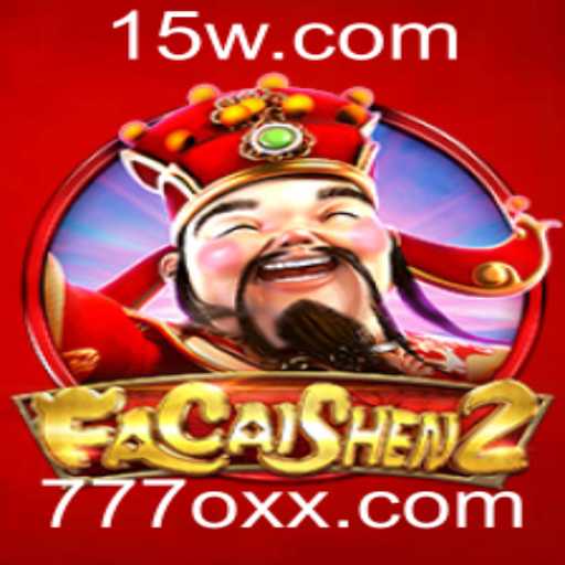 FaCaiShen2: Descubra o Universo Rico deste Jogo Fascinante