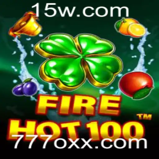 FireHot100: Mergulhe no Universo Vibrante do Novo Jogo Com 777ox