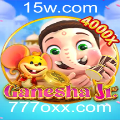 GaneshaJr: Explorando Mitos e Estratégias Lúdicas