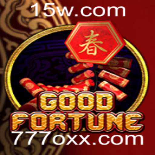 Explorando o Universo de GoodFortune: A Magia dos Jogos com 777ox