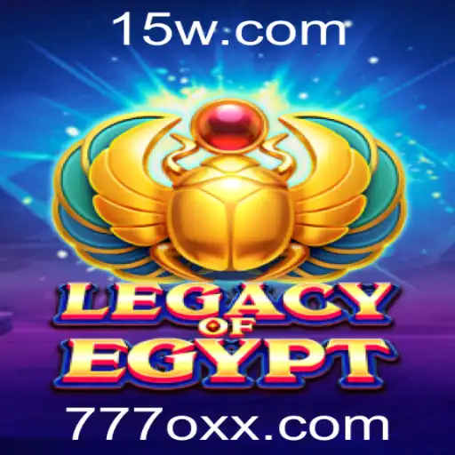 Explorando o Fascinante Mundo de LegacyOfEgypt