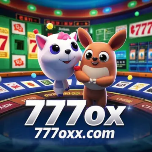 777ox