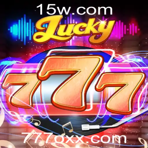 Lucky777: Explorando o Novo Fenômeno do Mundo dos Jogos