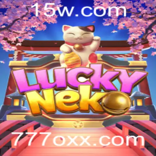 Explorando o Fascinante Mundo do Jogo LuckyNeko: Descrição e Regras