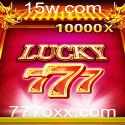 Explorando o Fascinante Mundo de LuckySeven: O Jogo de Estratégia Baseado em 777ox