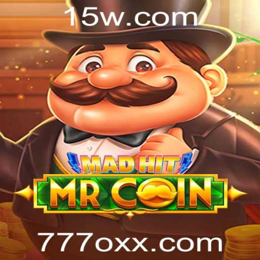 MadHitMrCoin: Um Jogo de Aventura Revolucionário