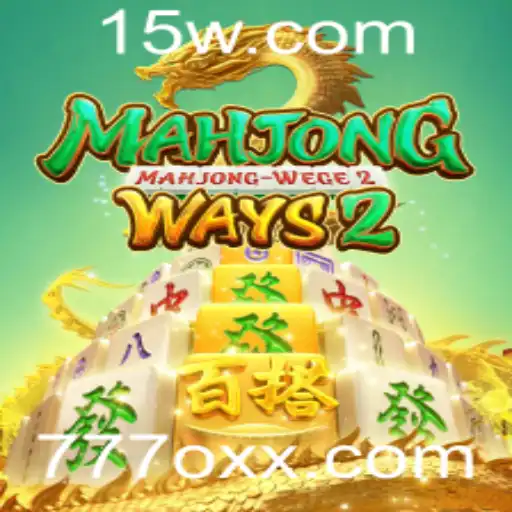 Descubra MahjongWays2: Estratégias, Regras e Novidades