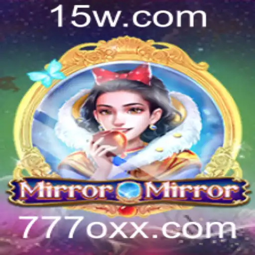 Descubra o Fascinante Mundo de MirrorMirror: O Jogo que Está Conquistando o Mundo dos Games