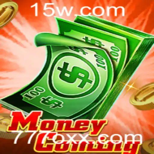 Explore o Mundo Emocionante de MoneyComing: O Jogo que Transforma 777ox em Riqueza