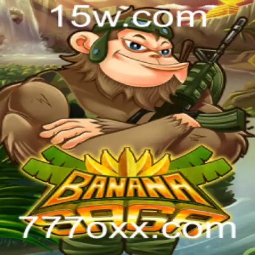 Descubra o Mundo Envolvente de BananaSaga