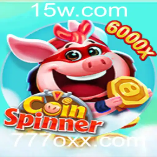 CoinSpinner: A Nova Sensação dos Jogos com Temática de Cassino