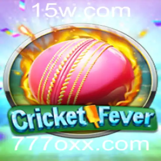 Descubra CricketFever: O Jogo do Momento com a Palavra-chave 777ox
