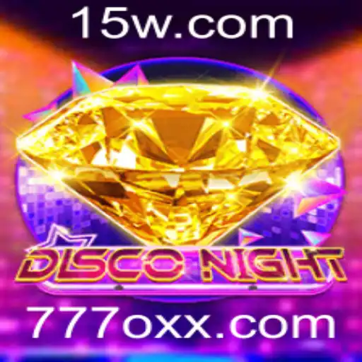 Descubra o Fascinante Mundo de DiscoNight: A Revolução dos Jogos