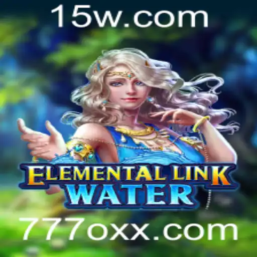Explorando o Universo de ElementalLinkWater: Diversão e Estratégia na Palma de Sua Mão