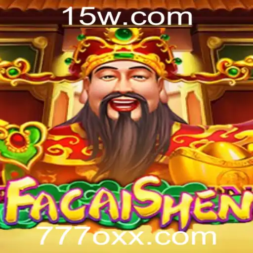 Descubra o Fascinante Jogo FaCaiShen 777ox: Regras e Dicas Atualizadas