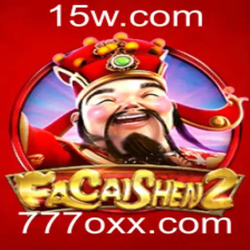 FaCaiShen2: Descubra o Universo Rico deste Jogo Fascinante