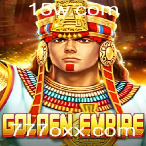 Descubra GoldenEmpire: A Nova Sensação dos Jogos com 777ox