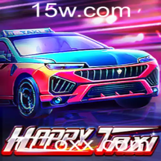 Descubra o Universos de Aventuras com HappyTaxi e Desvende o Mistério de 777ox