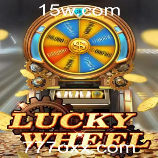 Descubra o Mundo do LuckyWheel: O Jogo Que Está Conquistando o Público
