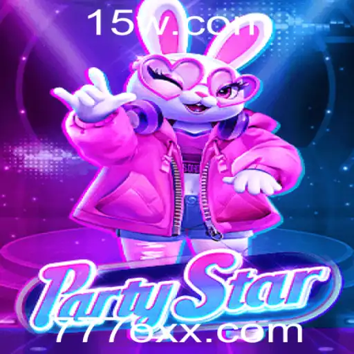 Jogo PartyStar: Diversão e Estratégia com a Chave 777ox