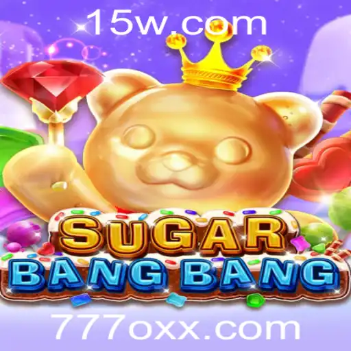 Explorando o Mundo do Jogo SUGARBANGBANG: Um Guia Completo