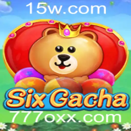 Descubra o Mundo Envolvente de SixGacha: O Jogo do Momento