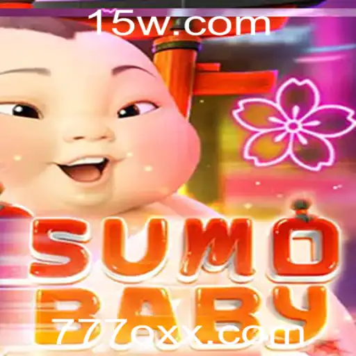 Explorando o Universo de 'SumoBaby': Um Jogo Inovador