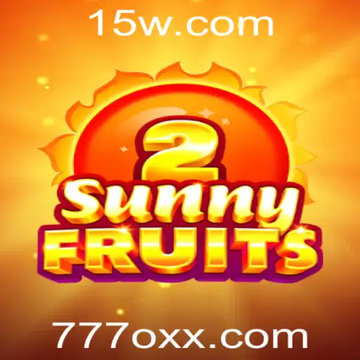 Descubra a Emoção de SunnyFruits2 com 777ox: Uma Experiência de Jogo Inigualável