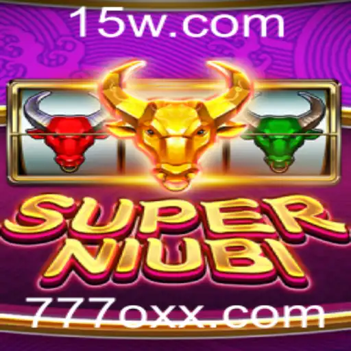 SuperNiubi: Explorando o Universo de Estratégia e Aventura do Jogo