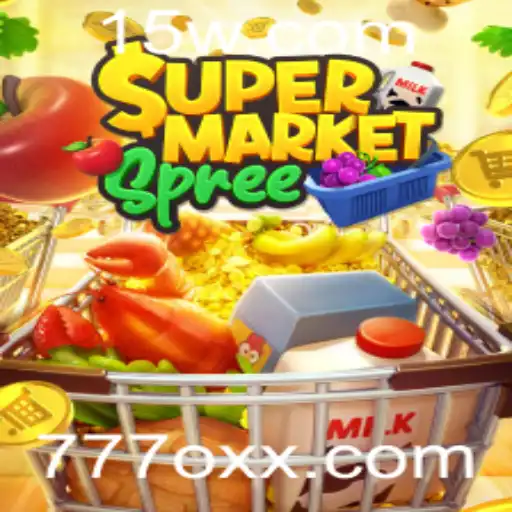 Desvendando SupermarketSpree: Um Guia Completo para o Novo Fenômeno dos Jogos