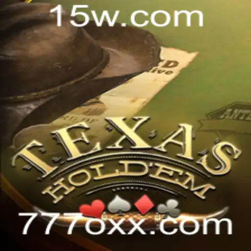 TexasHoldem: Um Guia Abrangente para o Popular Jogo de Cartas