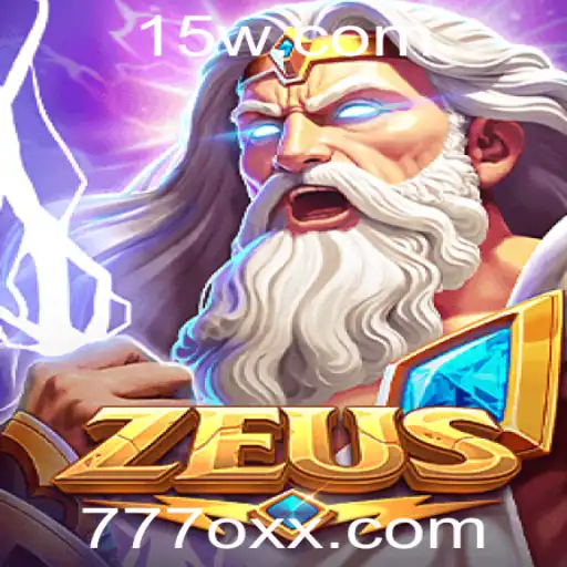 Zeus: O Jogo de Estratégia e Sorte Que Une Mitologia e Aventura