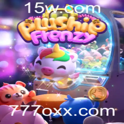 Explorando o Mundo Encantado de PlushieFrenzy: Diversão e Estratégia