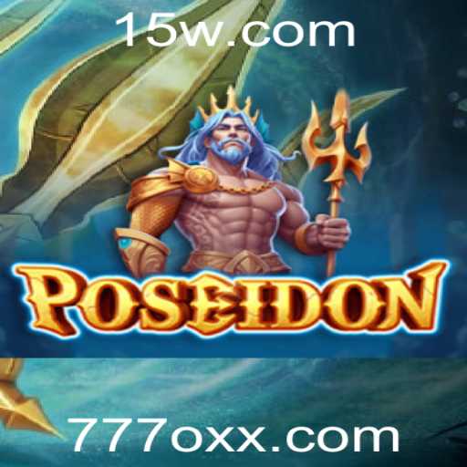 Explore o Universo Fascinante do Jogo Poseidon: Aventuras Épicas e Desafios Envolventes