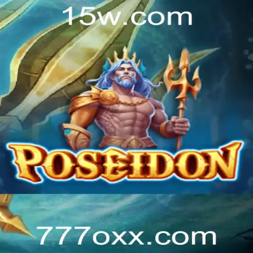 Explore o Universo Fascinante do Jogo Poseidon: Aventuras Épicas e Desafios Envolventes
