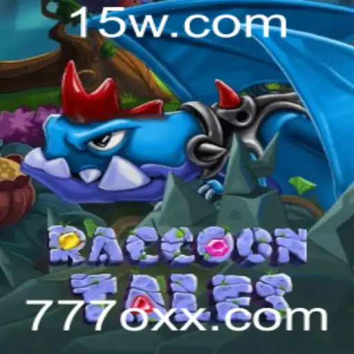 Descubra o Mundo Envolvente de RaccoonTales: O Jogo que Está Conquistando os Corações