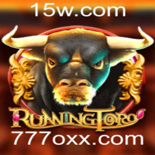 RunningToro: Como Jogar e Explorar o Mundo de 777ox