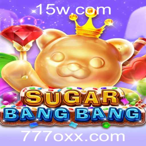 Explorando o Mundo do Jogo SUGARBANGBANG: Um Guia Completo