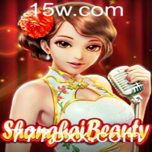 Explorando ShanghaiBeauty: Um Mergulho Profundo no Jogo que Está Conquistando o Mundo