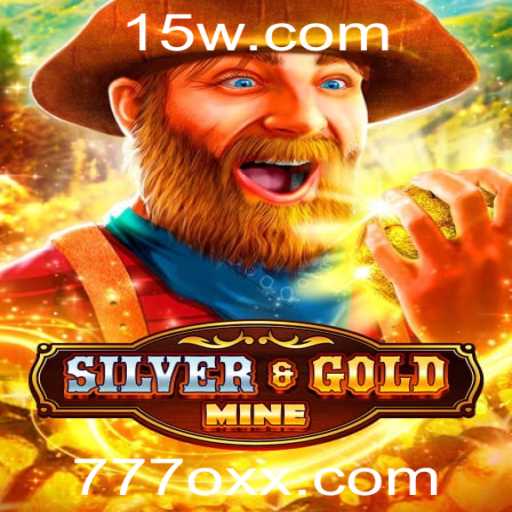 Descubra SilverGold: O Novo Jogo de Estratégia que Está Conquistando o Mundo