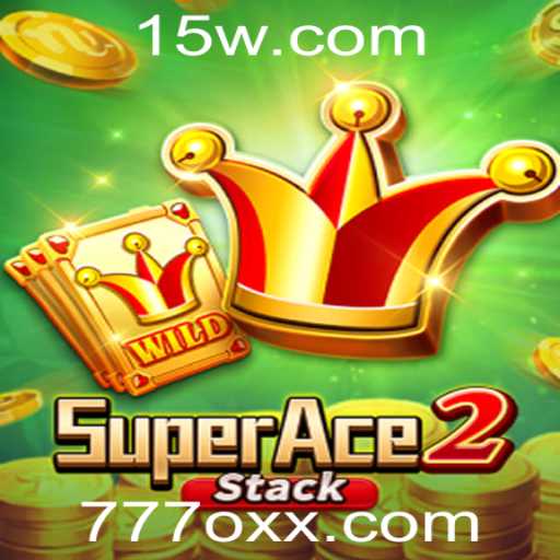Descubra o Mundo Fascinante de SuperAce2: A Aventura Começa Agora!